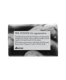 Buy Davines WE STAND FOR REGENERATION Hair & Body Wash Bar | Eco-Friendly Sustainable International Shipping - Buy Online on GoSupps.com