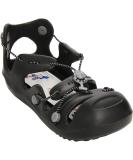 Darco Body Armor Cast Shoe - X-Large - Pack of 1 - Buy Online on GoSupps.com
