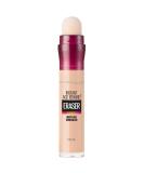 Maybelline Instant Age Rewind Eraser Dark Circles Treatment Concealer Light 0.2 oz (Pack of 3) - Bundle Deal - Buy Online on GoSupps.com
