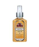 OKAY GIRLS GIRLS GIRLS Brazilian Keratin Anti Frizz Serum 4oz | Best Frizz Control for Smooth Hair - International Shipping Available - Buy Online on GoSupps.com