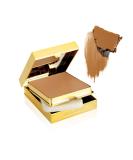 Elizabeth Arden Flawless Finish Sponge On Cream Makeup Foundation Cocoa - Buy Online - Buy Online on GoSupps.com