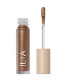 ILIA Liquid Powder Chromatic Eye Tint | Vegan, Cruelty-Free, Non-Toxic Clean Makeup - Buy Online on GoSupps.com