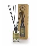 Naturally European Verbena Room Diffuser - 3.38 Fl Oz | Aromatherapy Essential Oil Diffuser for Living Room & Office | Stress Relief & Relaxation - Buy Online on GoSupps.com