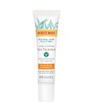 Burt's Bees Natural Acne Solutions Maximum Strength Spot Treatment Cream for Oily Skin  0.5 Oz (Package May Vary) Targeted Spot Treatment - Buy Online on GoSupps.com
