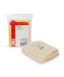 Ever Ready First Aid Triangular Bandage 40 x 40 x 56 12 Count- 100% Cotton - Buy Online on GoSupps.com