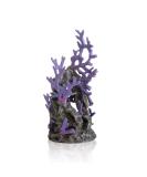 Biorb 46131 Coral Reef Ornament - Enchanting Aquaria Decoration for Freshwater & Saltwater Aquariums - Buy Online on GoSupps.com