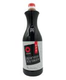 Obento Japanese Style Soy Sauce 1000 ml - Premium Quality Soy Sauce for Authentic Cooking - Buy Online on GoSupps.com