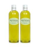 Buy 24 Oz Prickly Pear Seed Oil by Dr. Adorable | 100% Pure Cold Pressed for Glowing Skin - International Shipping Available - Buy Online on GoSupps.com