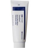 Covidien Vaseline Petroleum Jelly 3.25 Oz. Tube - Top-quality skin protectant - Buy Online on GoSupps.com