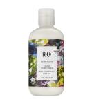 R+Co Gemstone Color Conditioner 8.5 fl oz (241 ml) - Buy Online on GoSupps.com