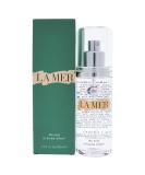 Buy La Mer The Mist 100ml - Hydrating Facial Spray | International Shipping Available - Buy Online on GoSupps.com