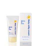 Mom & Kids Baby Milky Cream - Nourishing Skincare for Both Mother and Child - Buy Online on GoSupps.com