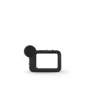 GoPro Media Mod (HERO11 Black/HERO10 Black/HERO9 Black) - Official GoPro Accessory - Buy Online on GoSupps.com