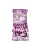 Celebration Cup 30 Day Communion Devotional Set 30 Count (Pack of 1) - Buy Online on GoSupps.com