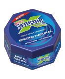 Buy Wet Line Xtreme Hair Styling Wax - Natural Effect (2.11 oz / 60g) | International Shipping Available - Buy Online on GoSupps.com