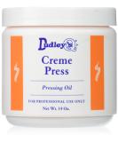 Dudley's Creme Press Pressing Oil 14oz - Unisex Haircare - Buy Online on GoSupps.com
