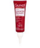 Buy Guinot Longue Vie Decollete Serum 1.4 oz | Anti-Aging Skincare | International Shipping Available - Buy Online on GoSupps.com