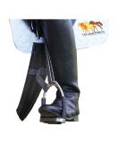 Equilibrium Symmetry Straps - Buy Online on GoSupps.com