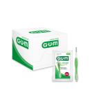 GUM Proxabrush Go-Betweens Interdental Brushes 36ct - Professional Samples - Buy Online on GoSupps.com