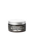 Buy Mogul Pomade 3.38oz | Best Styling Hair Product for Men & Women | Fast International Shipping - Buy Online on GoSupps.com