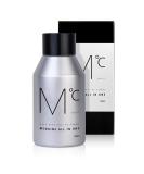 Men's Skincare - MdoC Mengine ALL IN ONE Treatment 150mL | Ultra Hydrating & Innovative Ingredients for Men - Buy Online on GoSupps.com