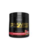 EHPlabs OxyShred Hardcore Thermogenic Fat Burner - Weight Loss & Energy Booster (Watermelon Candy) - Buy Online on GoSupps.com