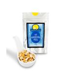 Mandarin Peel Cut - Buy Online on GoSupps.com