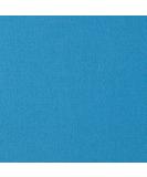 Simonis 860 Tournament Blue 7ft Pool Table Cloth - Premium Quality for Superior Gameplay - Buy Online on GoSupps.com