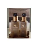 RITUALS Sweet Jasmine Hand Wash and Hand Balm Set - 3.7 fl Oz & 2.8 fl oz - Buy Online on GoSupps.com