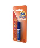 Tide To Go Mini Instant Stain Remover Pen Sticks - 2 Pack | Portable Stain Remover for Travel & Home - Buy Online on GoSupps.com