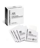 LONDONTOWN Conditioning Lacquer Remover Pads - Buy Online on GoSupps.com