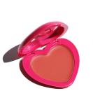 Half Caked Candy Paint Cheek + Lip Tint | vegan & cruelty-free  clean beauty  fragrance-free  glass skin finish | 5g (Millions of Peaches) - Buy Online on GoSupps.com