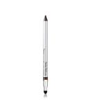 Trish McEvoy Intense Gel Eye Liner  Deep Aubergine  1.2 g / 0.04 oz - Buy Online on GoSupps.com