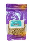 GUJI ETHIOPIAN GREEN COFFEE BEANS || HOME & BUSINESS ROASTING || 500G - Buy Online on GoSupps.com