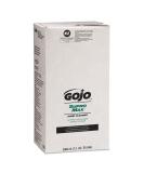 Gojo Hand Cleaner Refill 5000 ml - Bulk Size Fast International Shipping | Premium Hand Hygiene - Buy Online on GoSupps.com
