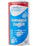 Hatchwells Granulated Charcoal 150G - Buy Online on GoSupps.com