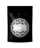 Spice Masters Thai 7 Spice Seasoning 100g - Create 10 Easy Family Meals - Authentic & Superior Hand-Blended Mix - Buy Online on GoSupps.com