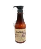 Codi Lavender Hand & Body Lotion 25 fl oz - Buy Online on GoSupps.com