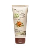 Buy Bio Spa Body Cream with Dead Sea Minerals - Hydrating Skin Care - 6.10 oz - International Shipping Available - Buy Online on GoSupps.com