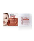 Body Drench Nourish Australian Red Clay Brightening Face Mask - 4 oz | Revitalize & Illuminate Your Skin - Shop Internationally - Buy Online on GoSupps.com