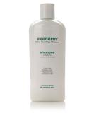 Exederm Shampoo - Gentle Natural Solution for Sensitive Scalps | International Shipping Available - Buy Online on GoSupps.com
