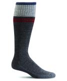 Sockwell Sporster compression socks L-XL anthracite - Buy Online on GoSupps.com