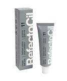 RefectoCil Cream Hair Dye - Professional Grade Color for Salon-Worthy Results - Buy Online on GoSupps.com