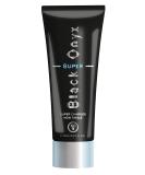 Power Tan Super Black Onyx Non Tingle Sunbed Cream Accelerator 250ml - Buy Online on GoSupps.com