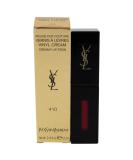 Yves Saint Laurent Lipsticks 30ml - Buy Premium Lipstick Online | International Shipping Available - Buy Online on GoSupps.com