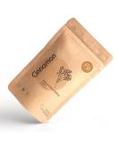 Fitness Health Ceylon Cinnamon 3000MG 60 Tablets - Blood Sugar Control, Herbal Supplement, Vegan, Premium Quality - Buy Online on GoSupps.com