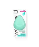 Green Beauty Blender Makeup Sponge by Wet n Wild - Eco-Friendly & Biodegradable - Buy Online on GoSupps.com