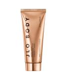 JLO BEAUTY Smooth + Seduce  Hydrating Body Cream | Enriched with Heptapeptide-7 + Ceramides  Hydrates  Contours  Smooths + Firms Skin | 6.7 Oz - Buy Online on GoSupps.com