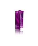 Londa Color Long-Lasting Special Blonde 12/16 - 60ml | Brown Hair Color | International Shipping Available - Buy Online on GoSupps.com