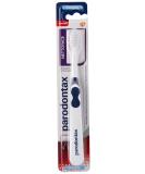 Parodontax Soft Cleaning Toothbrush for Sensitive Teeth - Removes Plaque - Buy Online on GoSupps.com
